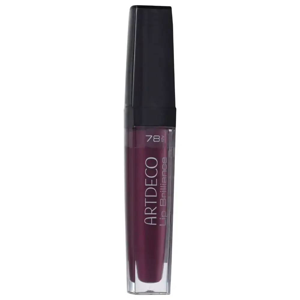 Artdeco Lip Brilliance N 78