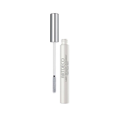 Tratamento Para Os Cílios Lash Growth Activator