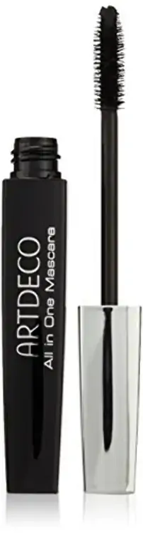 Artdeco Masc All In One N 01