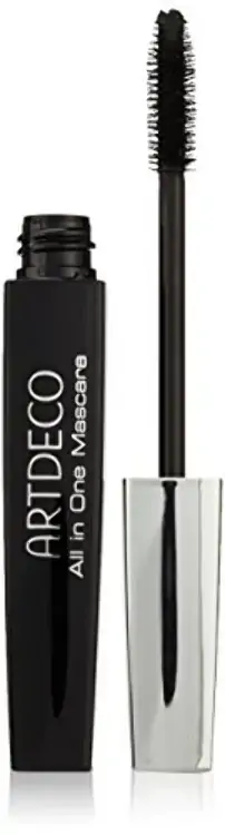 Artdeco Masc All In One N 3