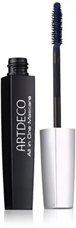 Artdeco Masc All In One N 5