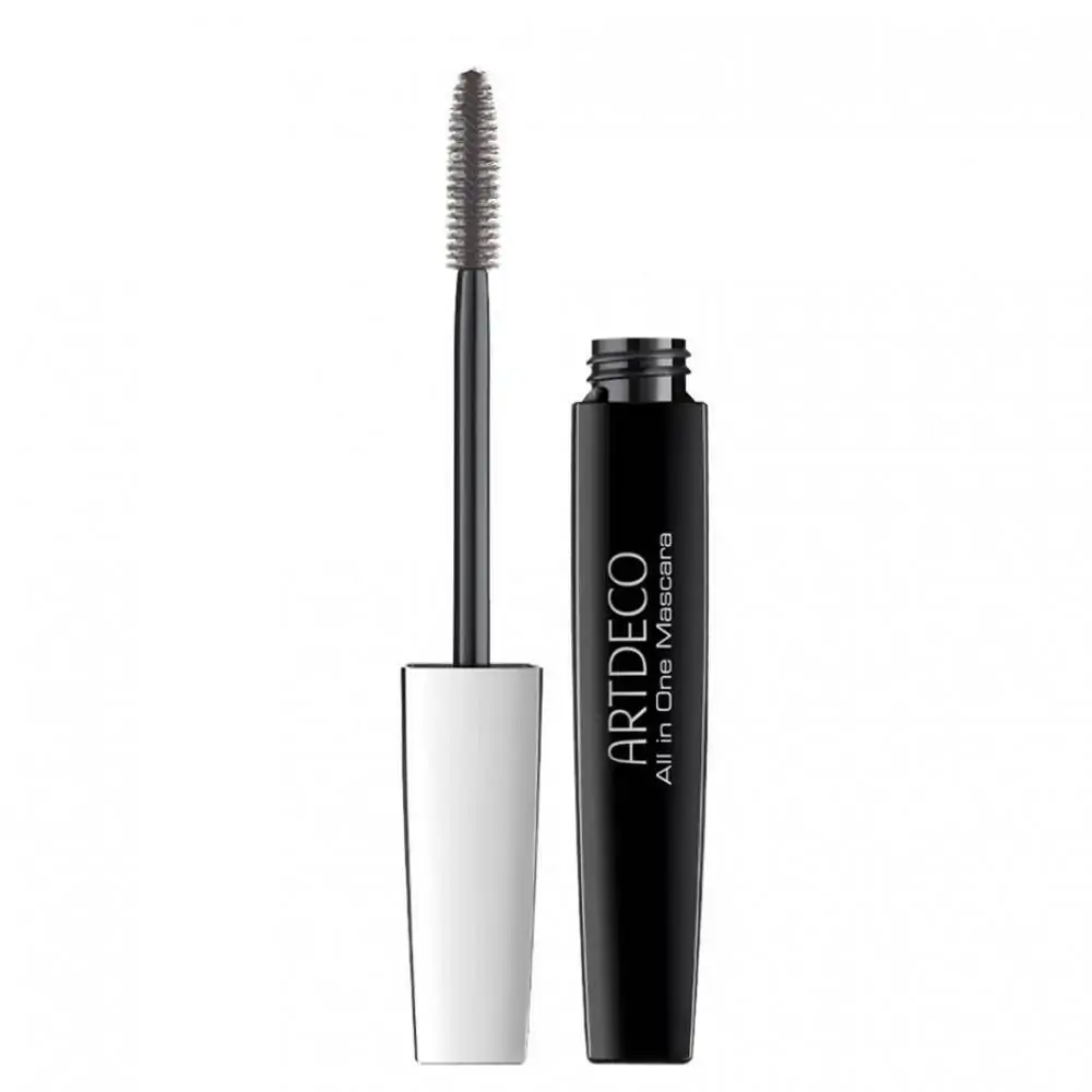 Artdeco Masc Volume Styling Long Lasting 8ml