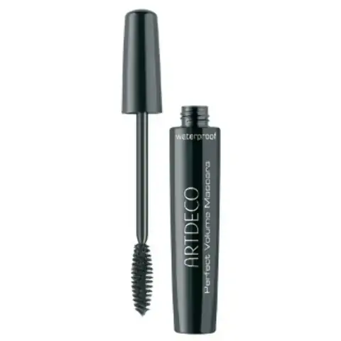 Artdeco Masc Perfect Volume N 71 Wtp