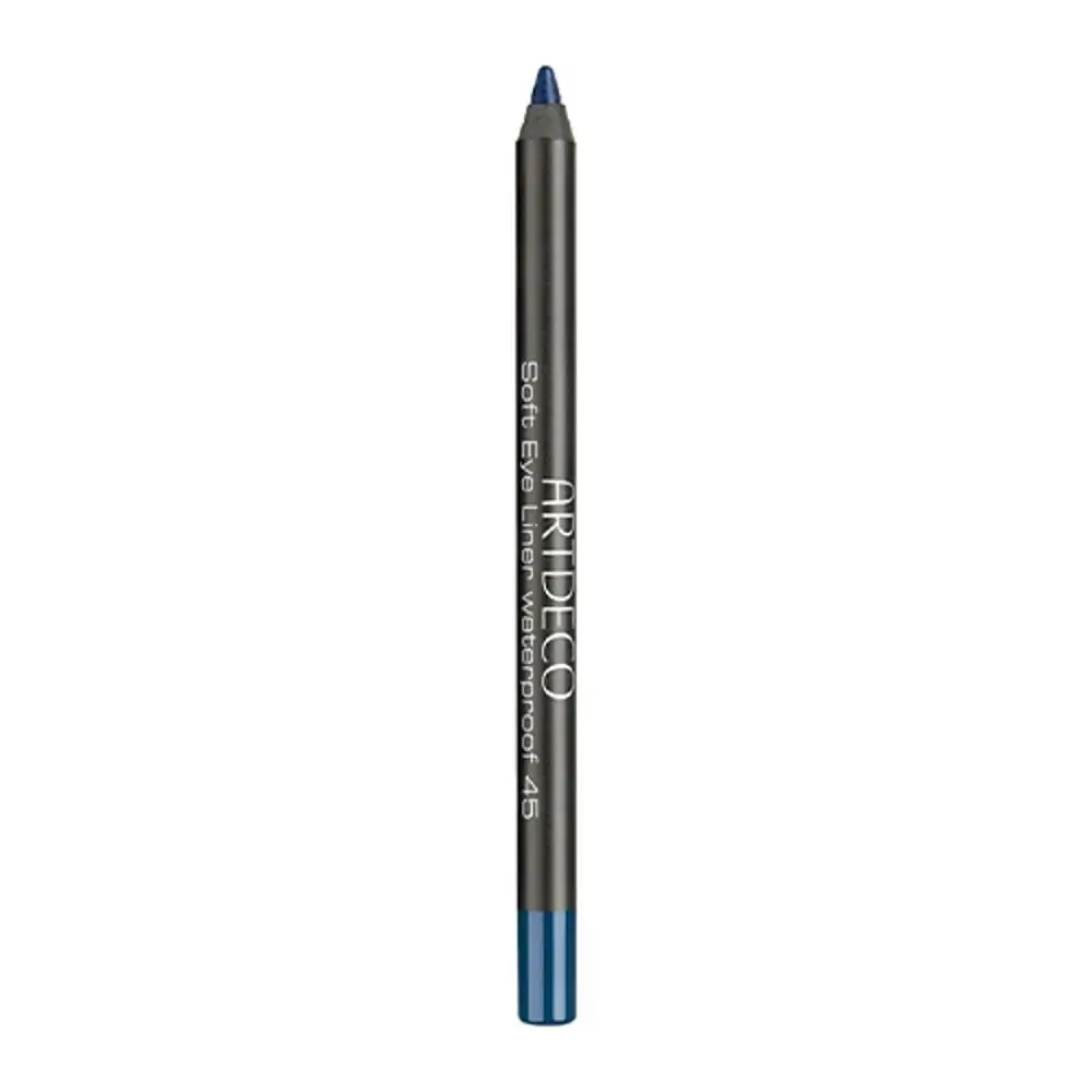Artdeco Lapis P/olhos Wtp N 45