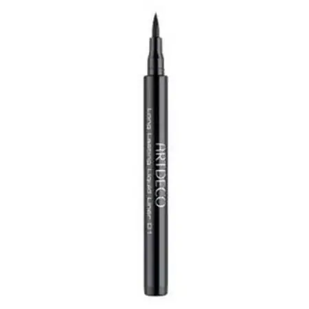 Caneta Artdeco Long Lasting