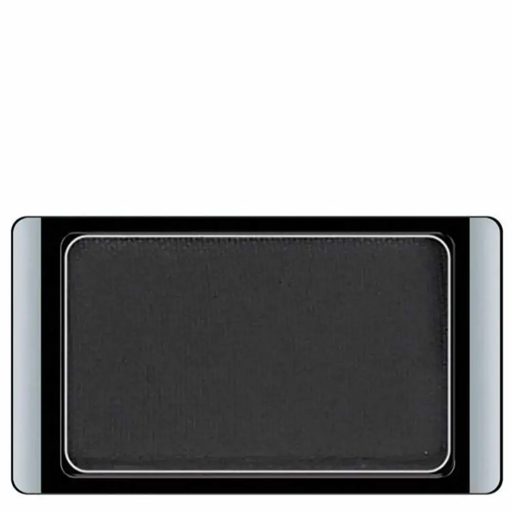 Artdeco Sombra Eyeshadow N 503