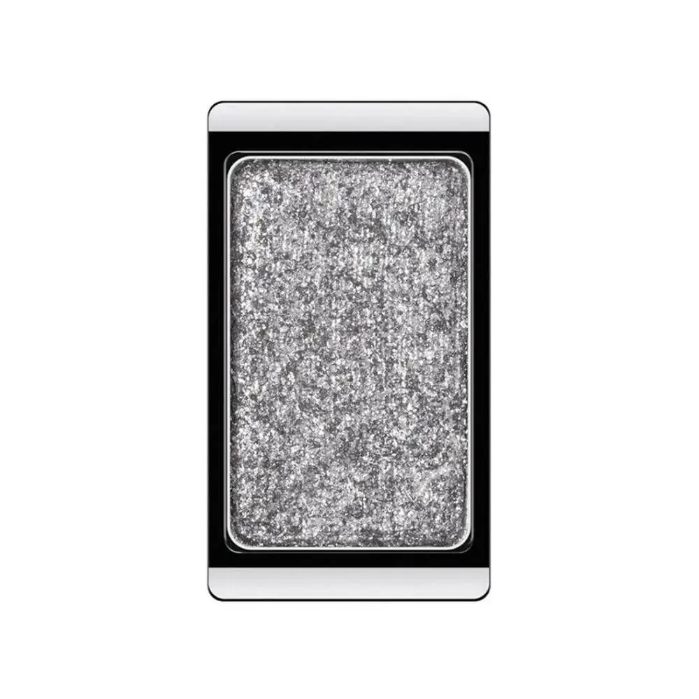 Artdeco Glam Stars Sombra Eyeshadow N 605