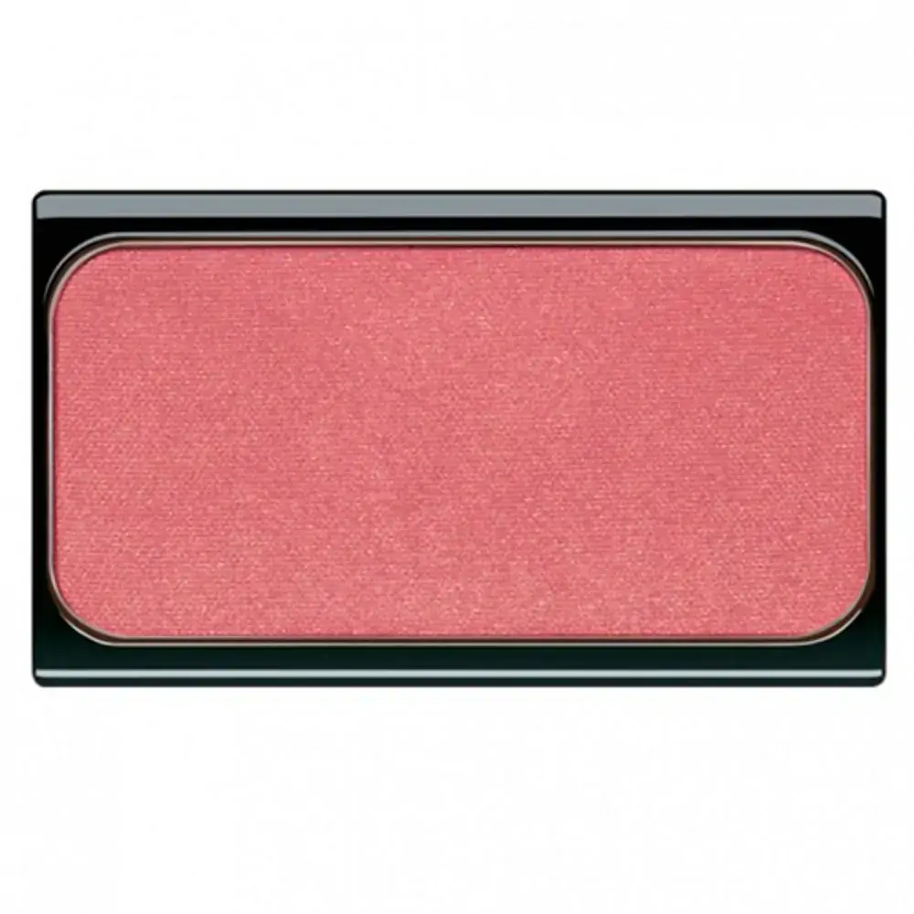 Artdeco Blush Compact N 25