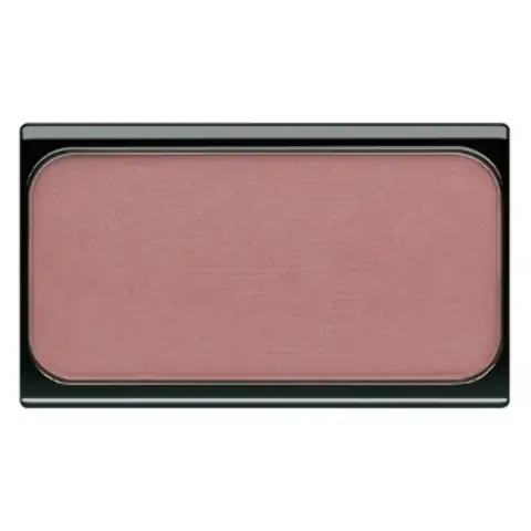 Artdeco Blush Compact N 34