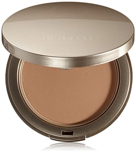 Artdeco Mineral Po Compact Powder N 20