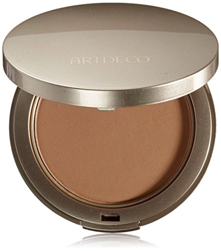 Artdeco Mineral Po Compact Powder N 25