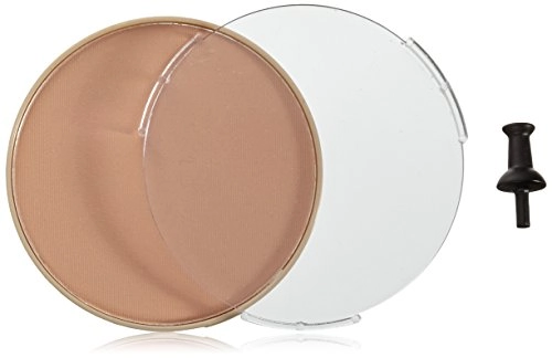Artdeco Mineral Po Compact Powder Refil N 10