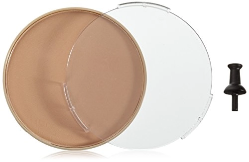 Artdeco Mineral Po Compact Powder Refil N 20