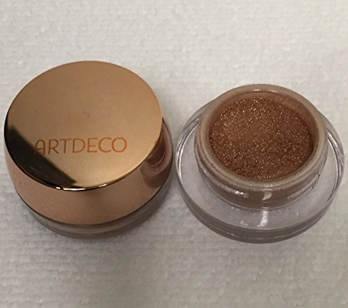 Artdeco Po Golden G Loose R 43332 Highlighter