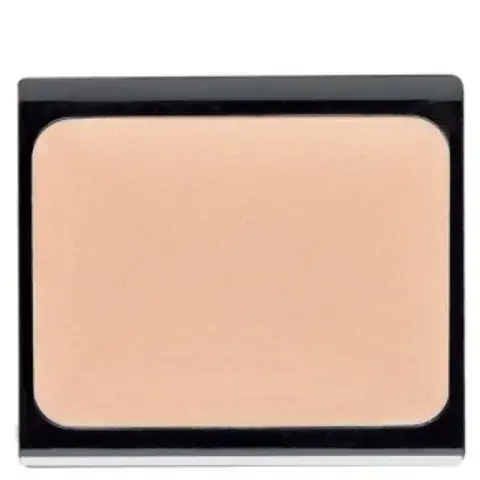 Camouflage Cream Artdeco Corretivo