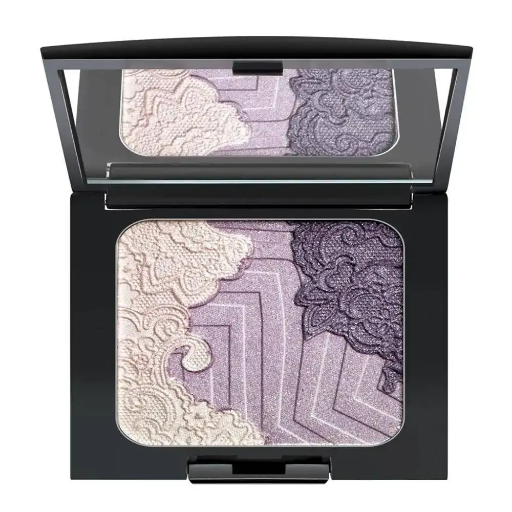 Artdeco Glam Stars Sombra Eyelights N 8