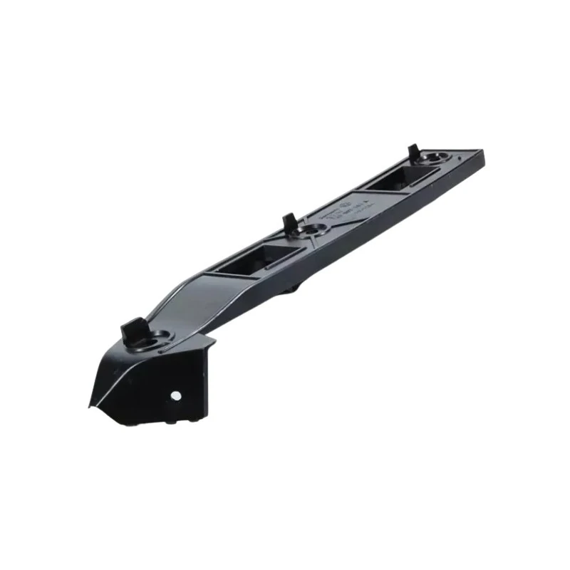 Guia do Para-choque Dianteiro VOLKSWAGEN GOLF Lado Esquerdo - VOLKSWAGEN 1J0807183A
