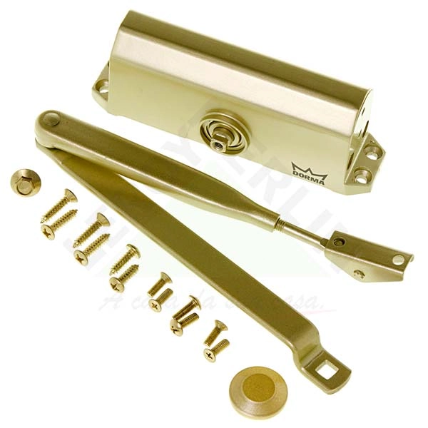 Mola Dorma Aerea 200 2 Ouro