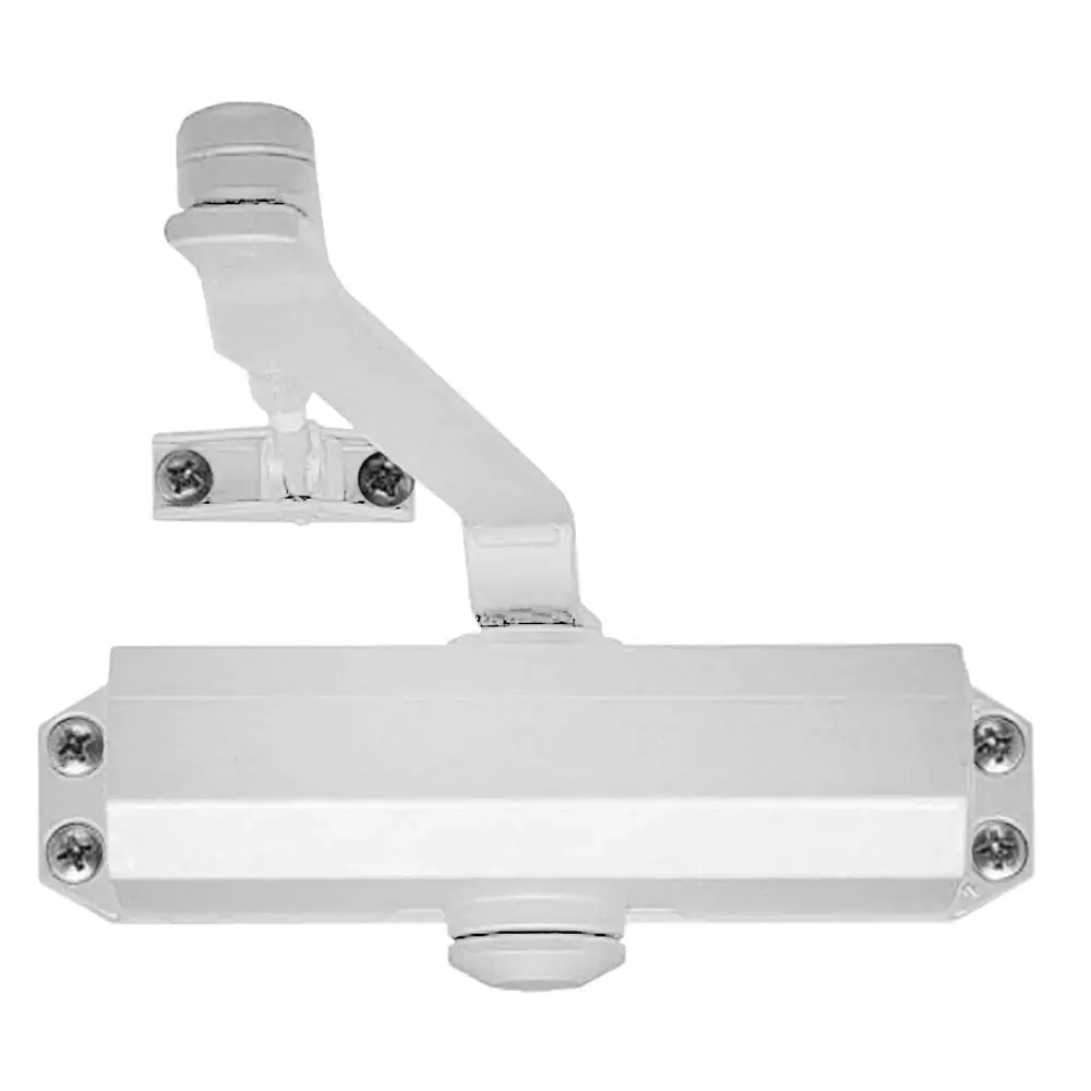Mola Ma200 2 Blister Branco Dr