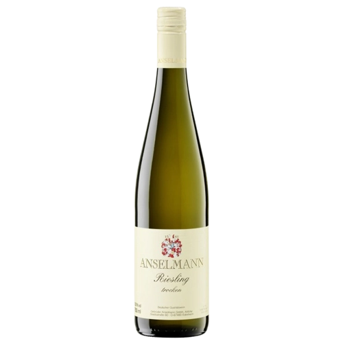 Vn Ale Trocken Riesling 750ml