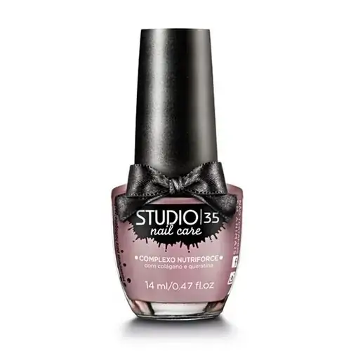 Studio 35 Esm Perol Felpudinho
