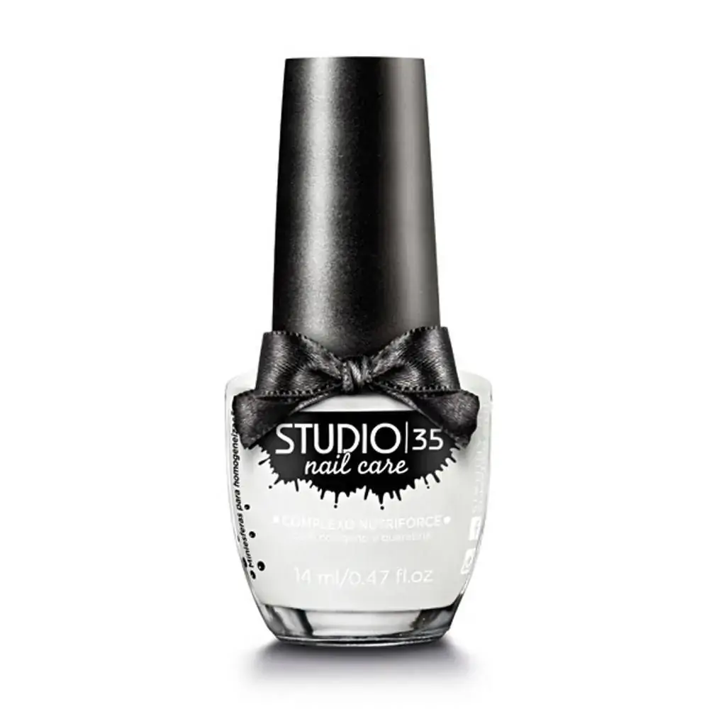 Studio 35 Esm Transp Oirgute