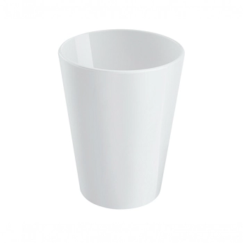 Copo P/bebida 200ml Br Fech C/10 Descarfest