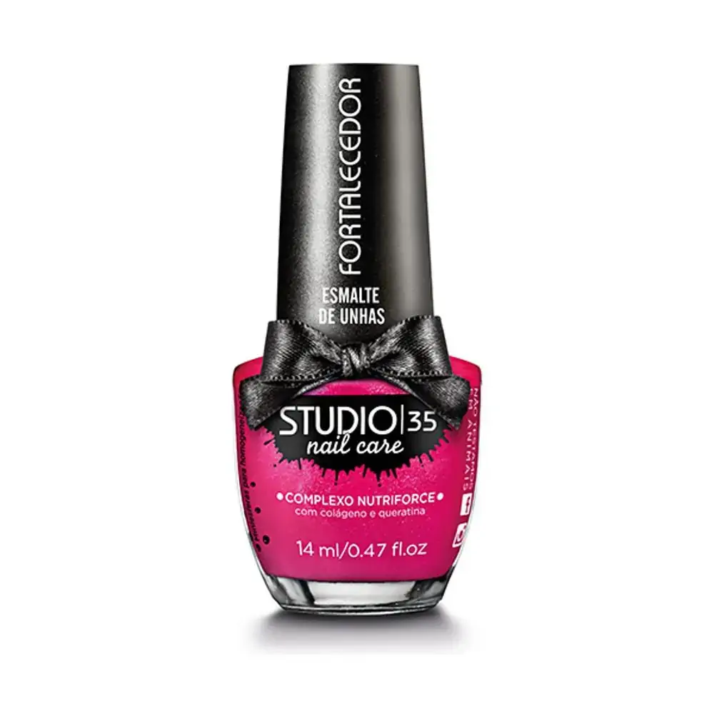 Studio 35 Esm Viagem Dos Sonhos Cr Beverlyhills