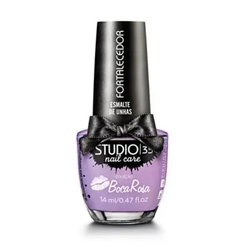 Studio 35 Esm Boca Rosa Trat Goxxxtosas