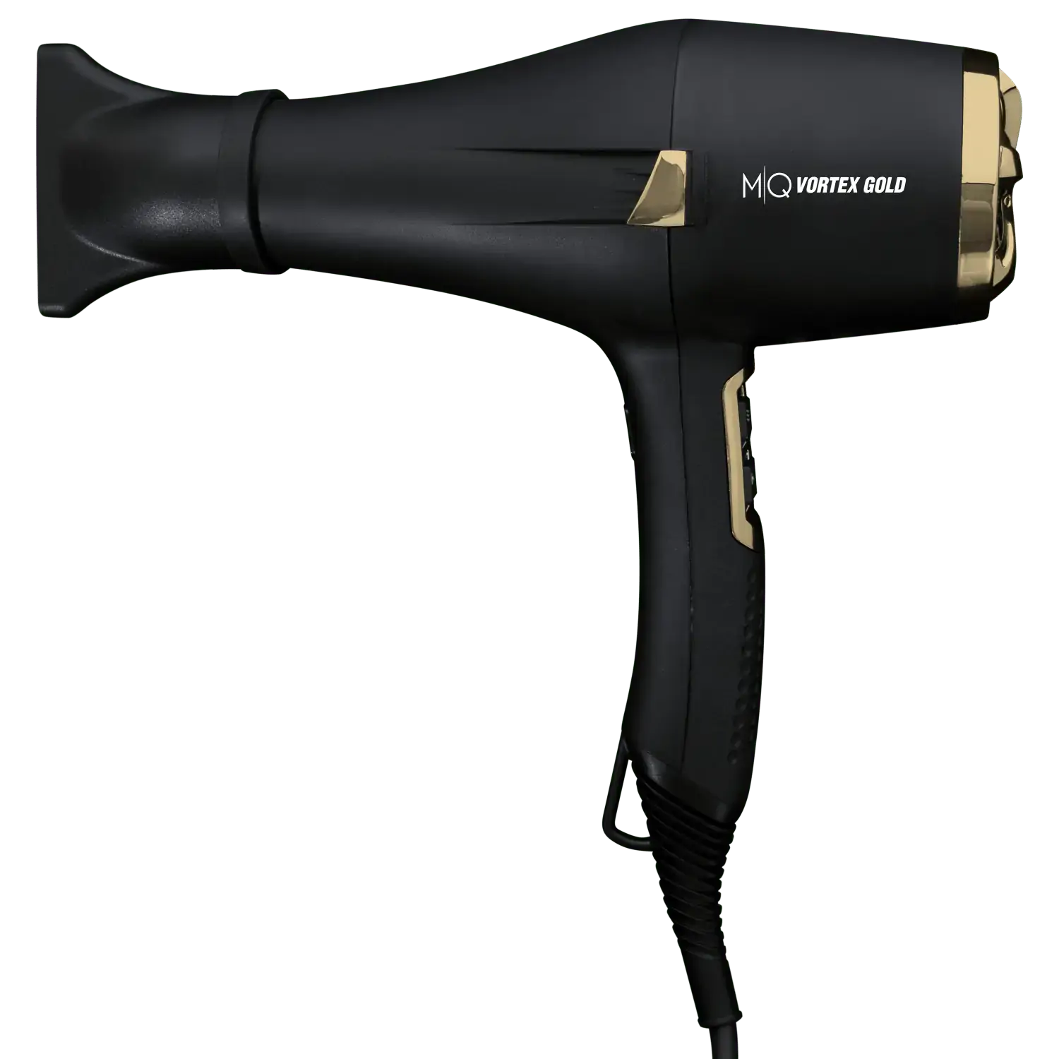 Mq Sec Vortex Gold Pto 127v