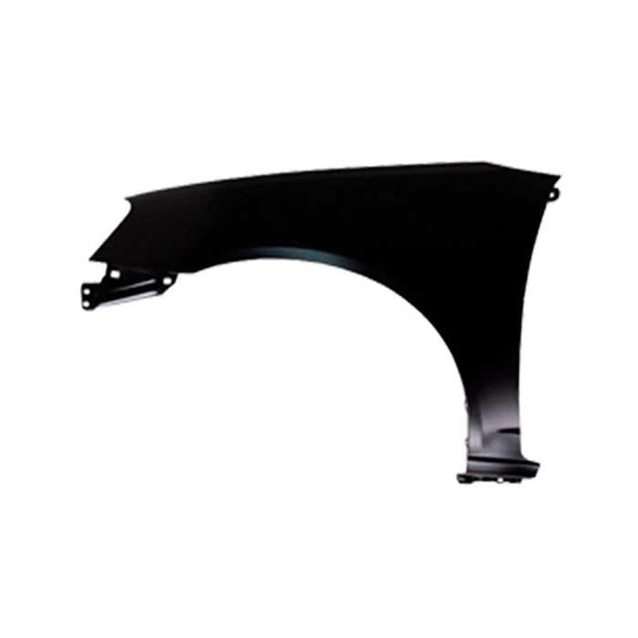 Para-lama HONDA CIVIC Lado Direito - RUFATO 18746