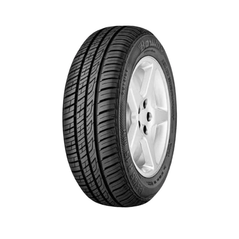 Pneu 185X65 R15 88H Brillantis 2 - BARUM 15409300000