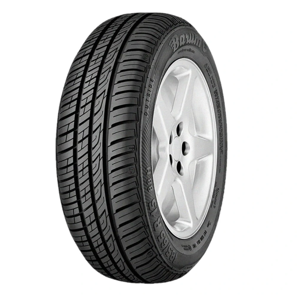 Pneu 185X65 R14 86H Brillantis 2 - BARUM 15401690000