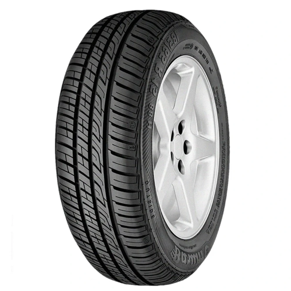 Pneu 195X60 R15 88H Brillantis 2 - BARUM 15406060000