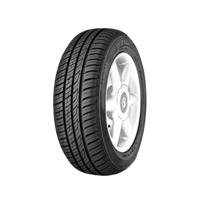 Pneu 175X70 R14 84T Brillantis 2 - BARUM 15503470000
