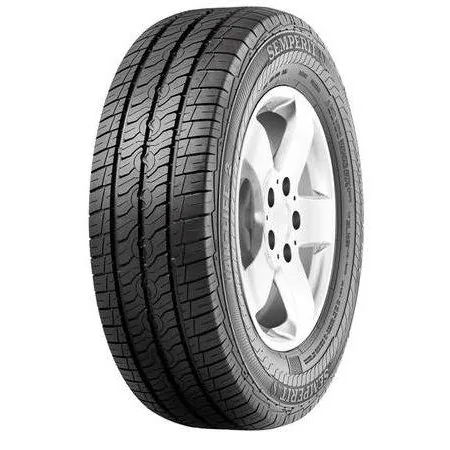 Pneu - SEMPERIT 4521850000