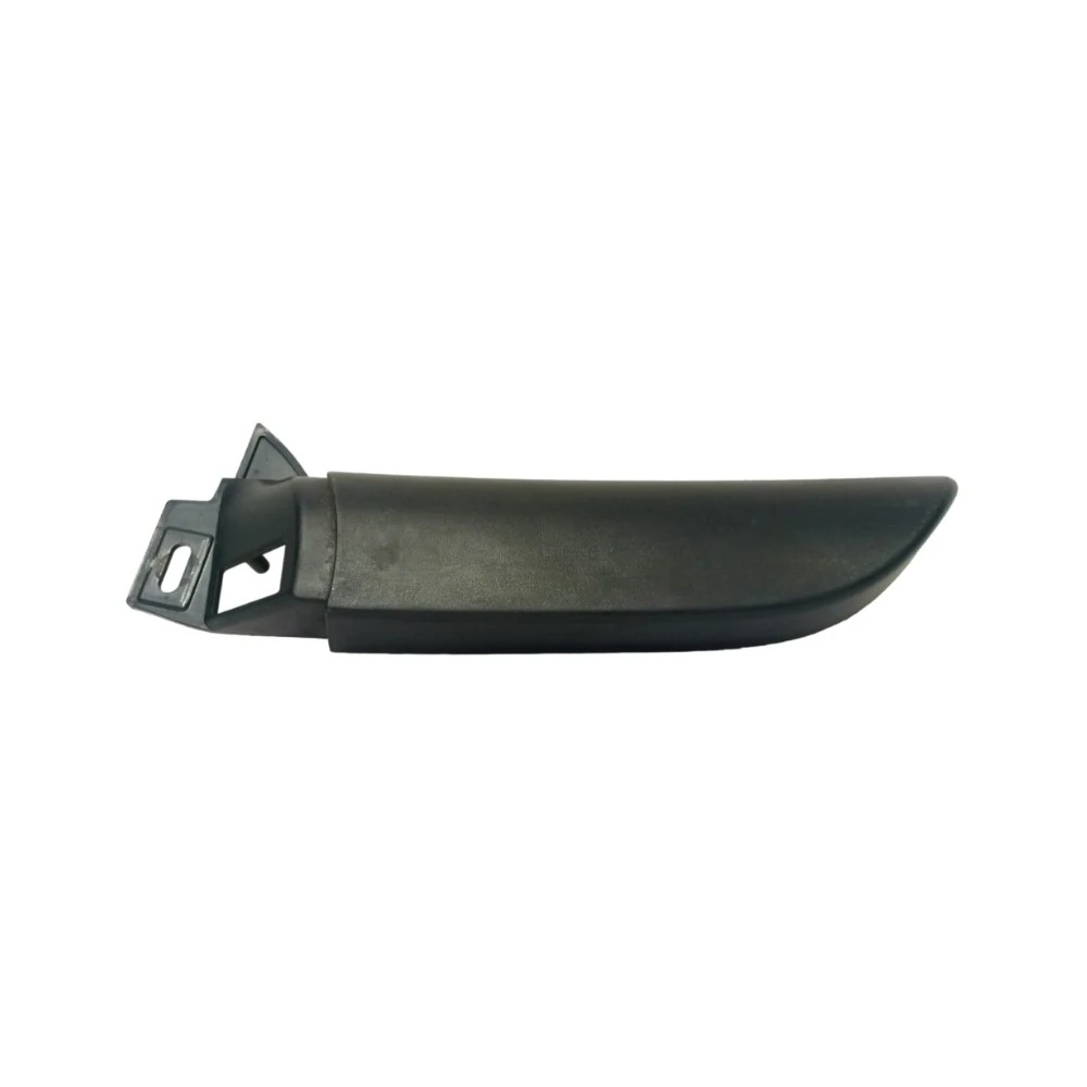 Moldura do Retrovisor Interna Lado Esquerdo - VOLKSWAGEN 5Z0837973A