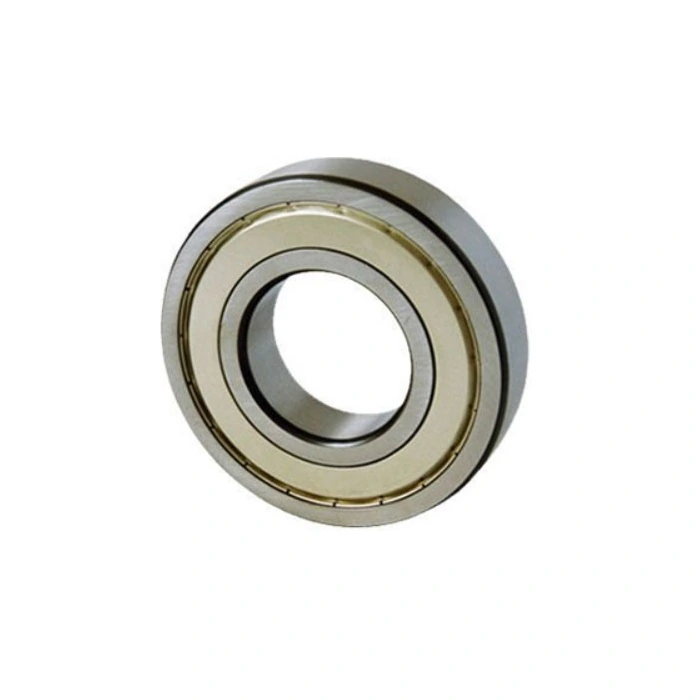 Rolamento do Entalhado - FAG 6308ZNRK