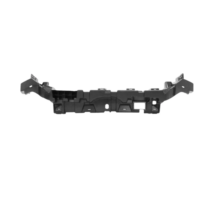 Reforço do Para-choque Dianteiro FORD ECOSPORT Plástico - RUFATO 21428