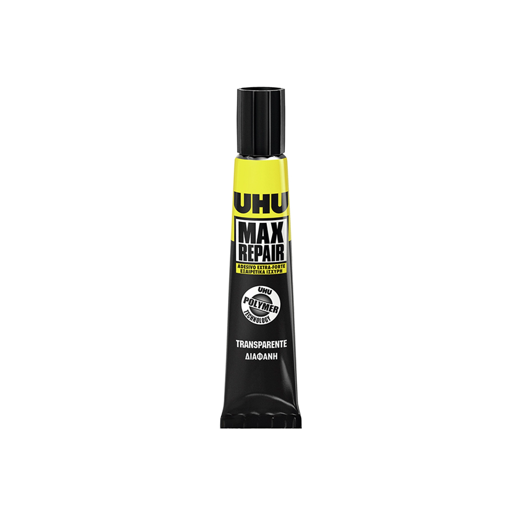 Cola Universal UHU Max Repair 20g