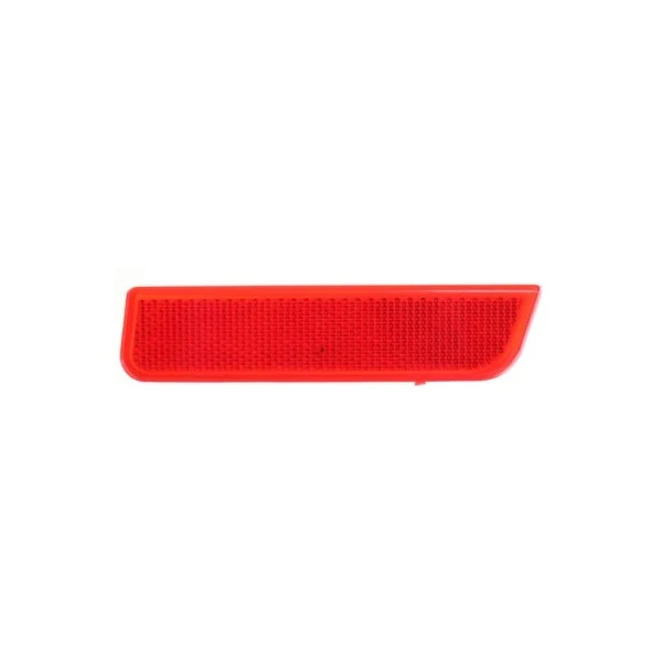 Refletor de Para-choque RENAULT DUSTER/SANDERO Lado Direito - LS LS476LD