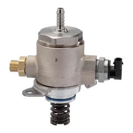 Bomba de Alta Pressão Saída Reta - KS 706032100