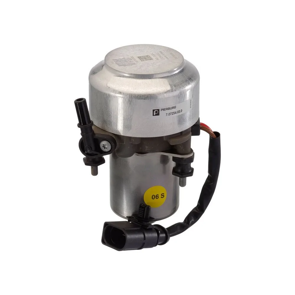 Bomba de Vácuo - KS 707254030