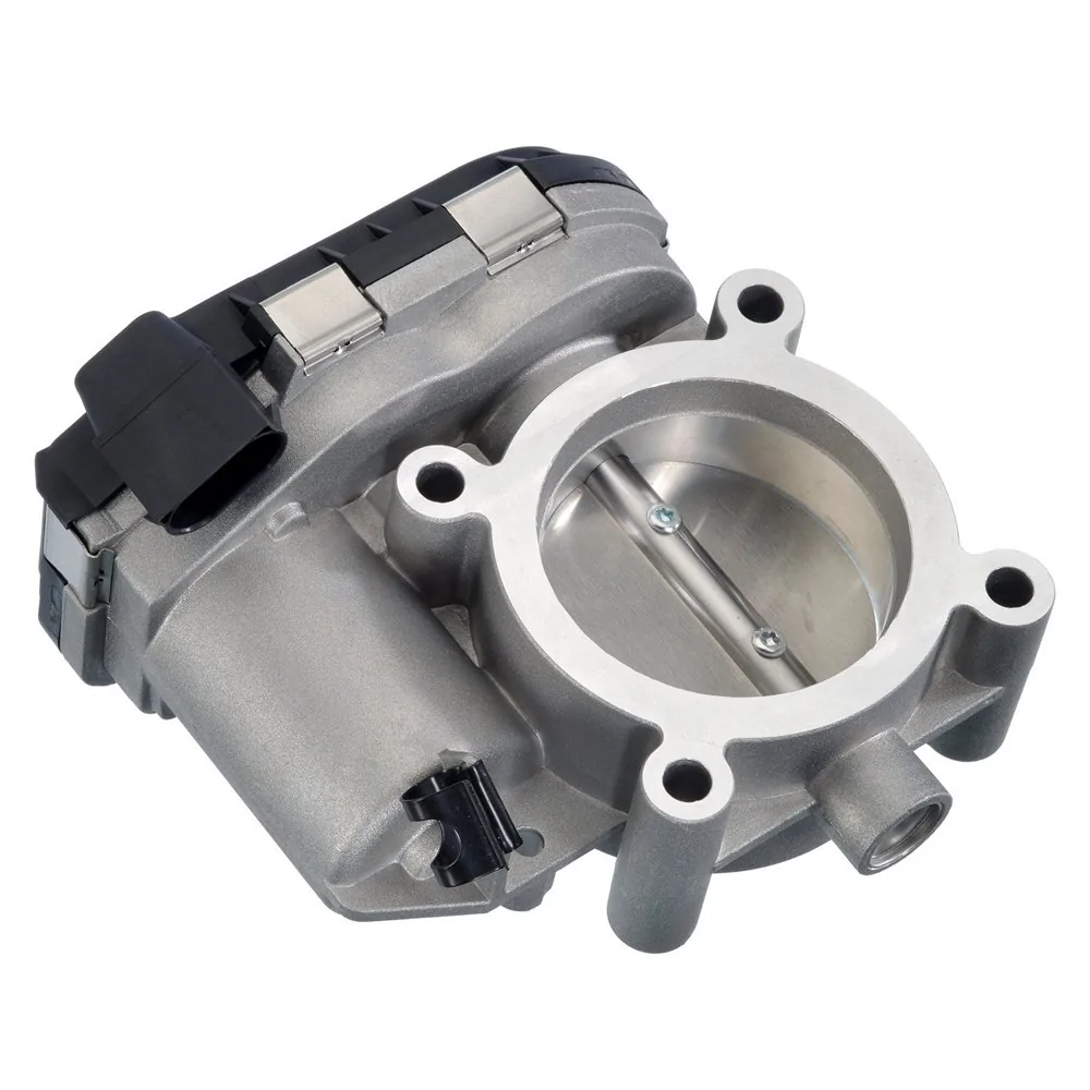 Corpo de Borboleta - KS 703703910