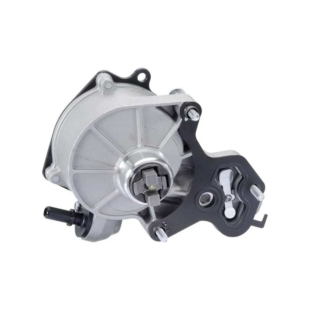 Bomba de Vácuo CHEVROLET - GM EQUINOX - KS 702551320