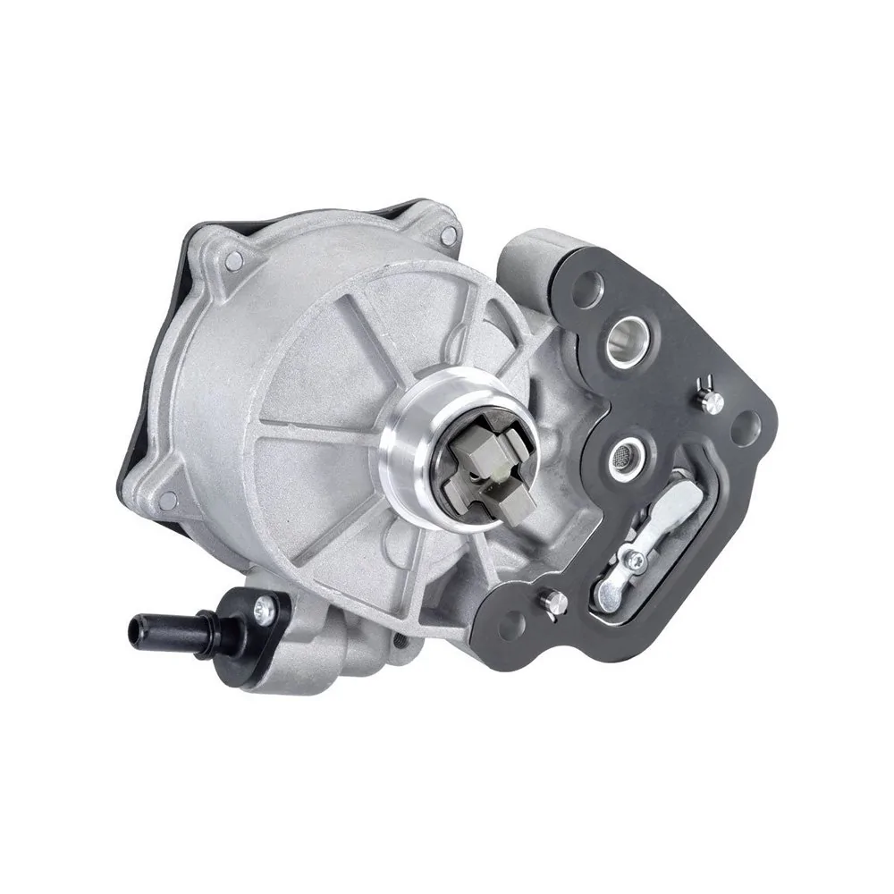 Bomba de Vácuo CHEVROLET - GM CRUZE/TRACKER - KS 702551330