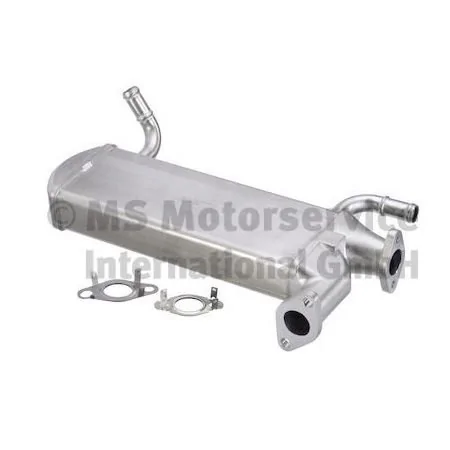 Resfriador da Válvula Egr VOLKSWAGEN AMAROK - KS 709730050