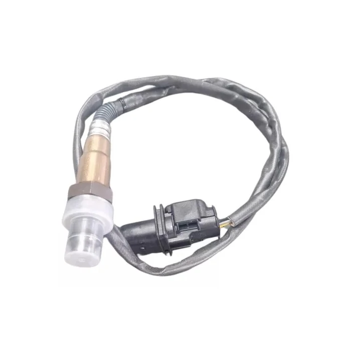 Sonda Lambda AUDI A1 - KS 705271850