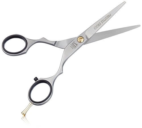 Jaguar Scissor Pre Style Ergo