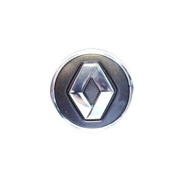 Calota de Centro - RENAULT 403150709R